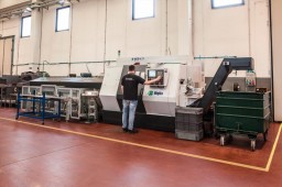 ital-turning-tornitura-cnc-2